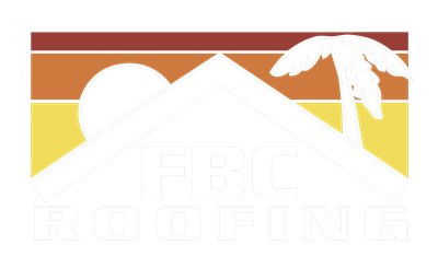 FBC | Brand Fulfillment Store